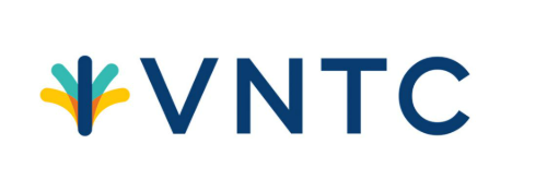 Value and Trust Co., Ltd. (VNTC)