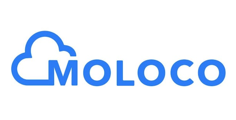 Moloco Inc.