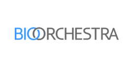Bio Orchestra Co., Ltd. 