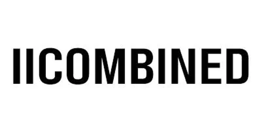 IICOMBINED Co., Ltd.