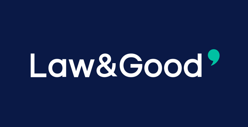 Law&Good