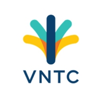 Value and Trust Co., Ltd. (VNTC)