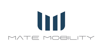 Mate Mobility