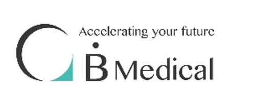 B dot Medical 로고 .png