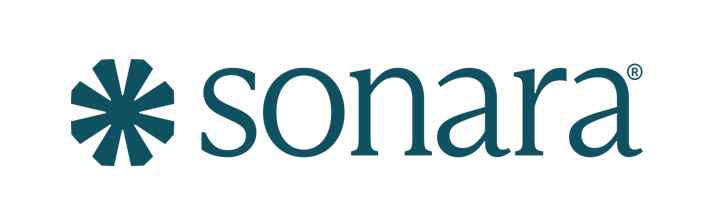 Sonara Health, Inc. 