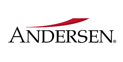 Andersen Holdings, Inc.