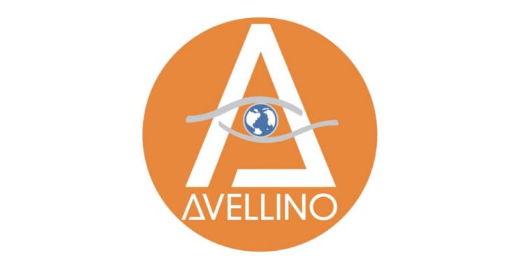 Avellino Labs