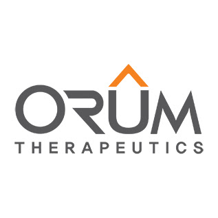 Orum Therapeutics