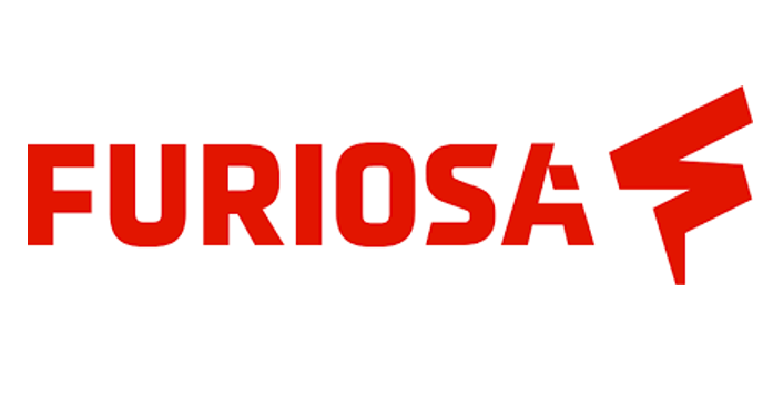 Furiosa AI Co., Ltd.
