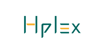 H-plex