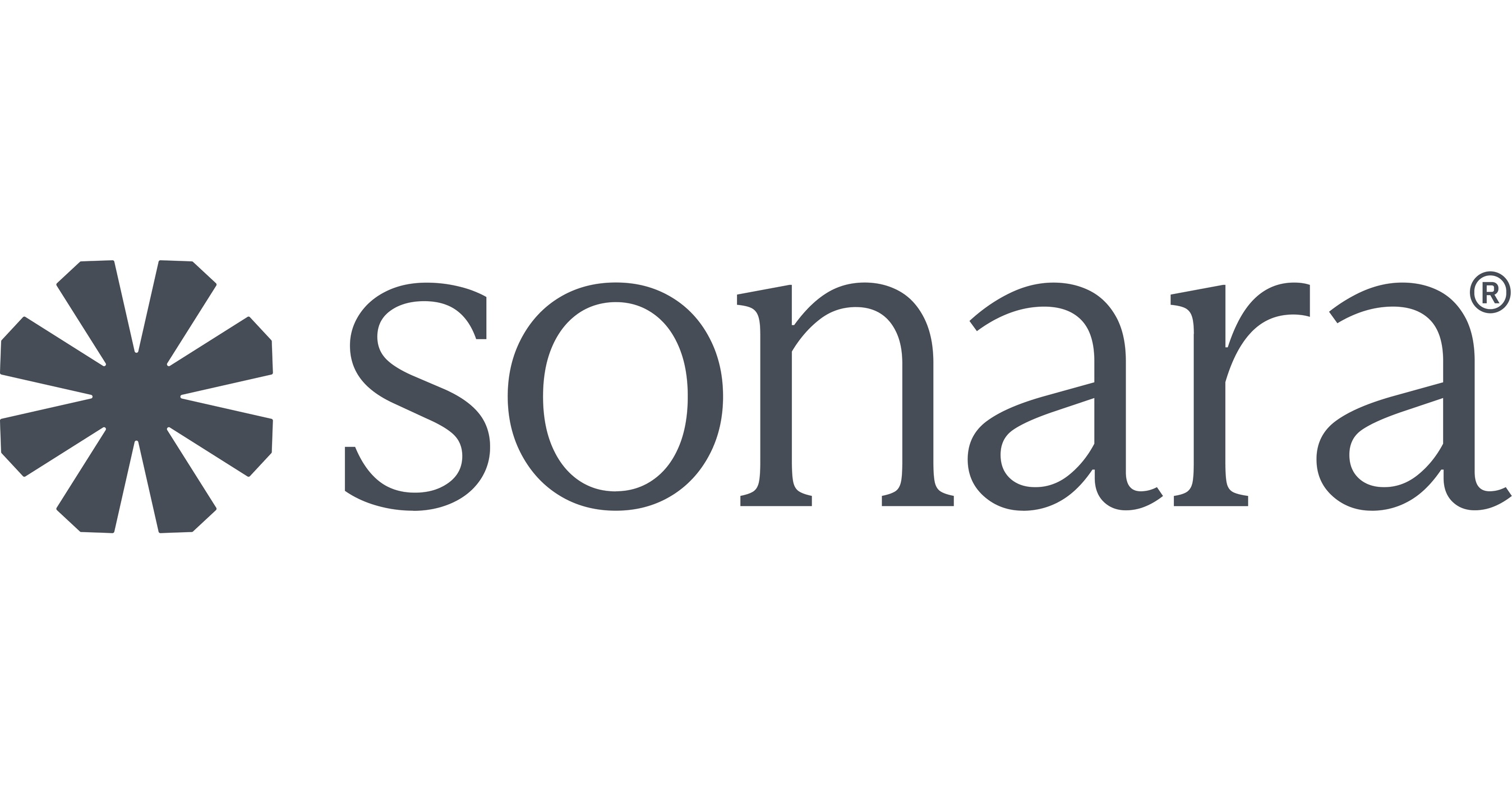 Sonara Health, Inc. 