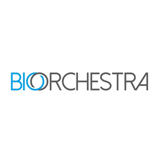 Bio Orchestra Co., Ltd. 