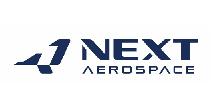 Next Aerospace Co., Ltd.