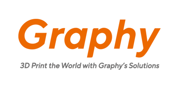 Graphy, Inc.