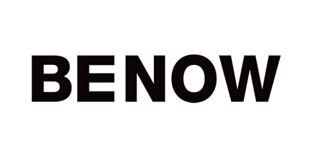 BeNow Inc.