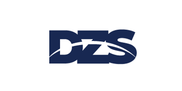 DZS Inc.