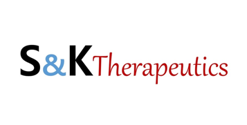 S&K Therapeutics