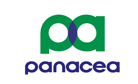 Panacea