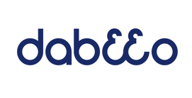 Dabeeo