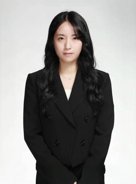 이혜인 v15.jpg